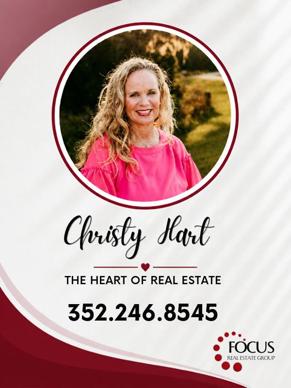 Christy Hart Homes Christy Hart Homes
