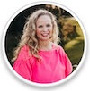 Christy Hart