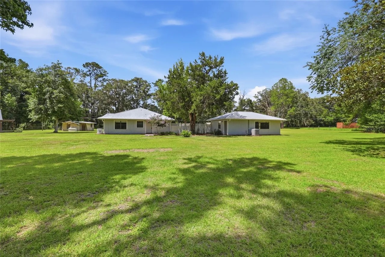 16310_nw_40th_pl_newberry_fl_32669_img12w1280_h960.jpg