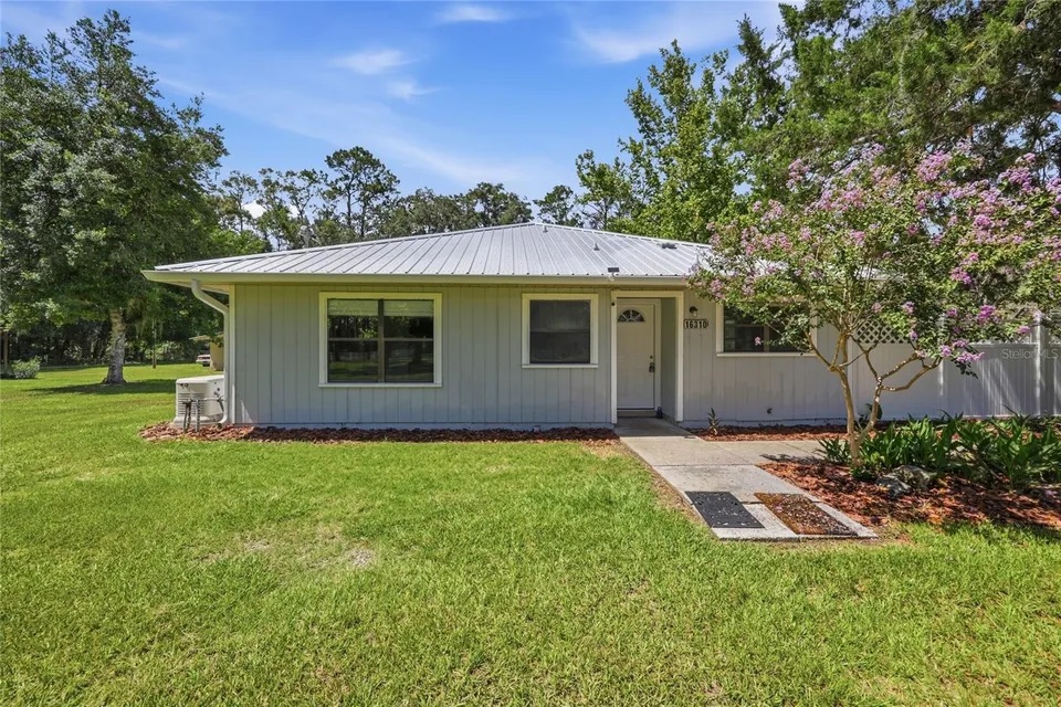 16310_nw_40th_pl_newberry_fl_32669_img6w960_h720.jpg